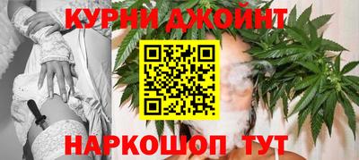 mdpv Симферополь