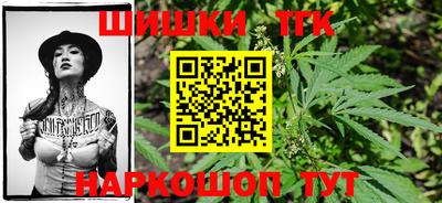 mdpv Симферополь