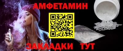mdpv Симферополь
