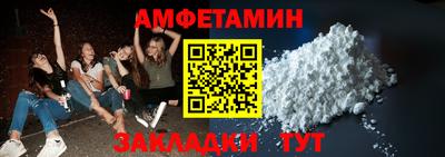 mdpv Симферополь
