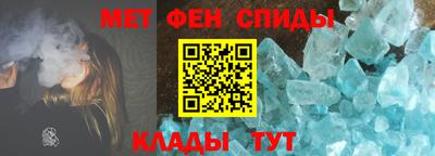 mdpv Симферополь